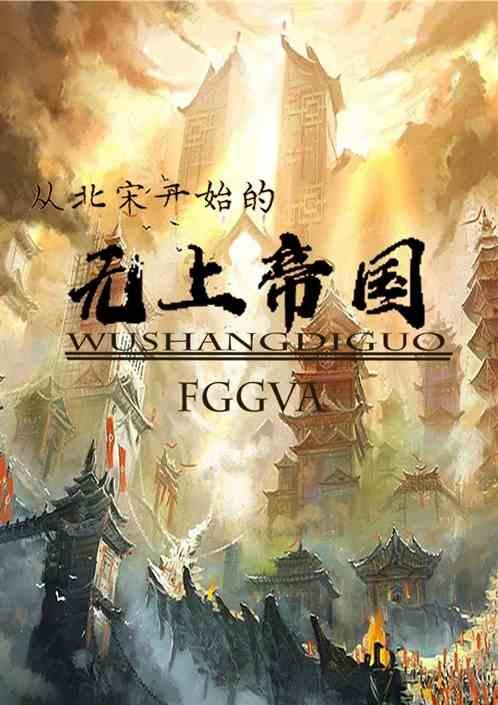 这道题如何用SQL语句写?-冷知识分享平台