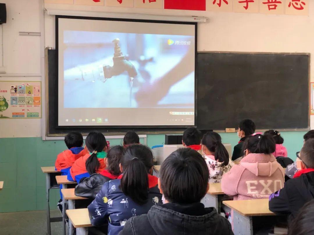 西南四省市是指什么-专业的知识问答网页
