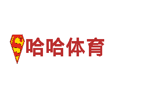 专业创意行销公司-贝博打不开聚焦创意营销解决方案
